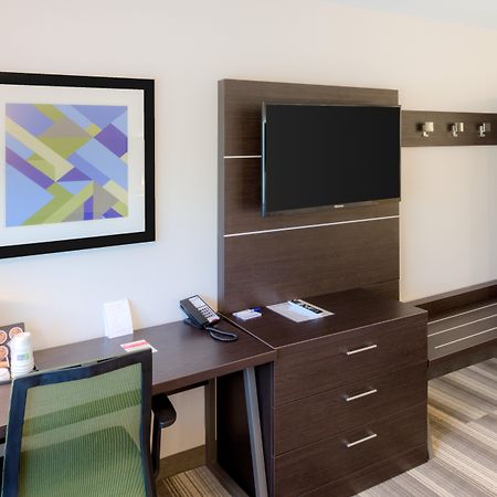 Holiday Inn Express Newberg - Wine Country By Ihg Zewnętrze zdjęcie